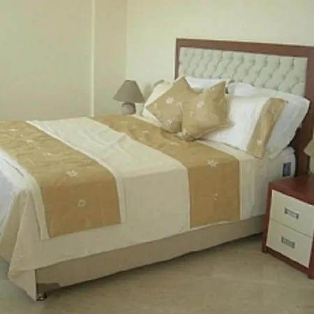 Luxury 4 Bedroom Sea Front With Private Pool Villa Fethiye